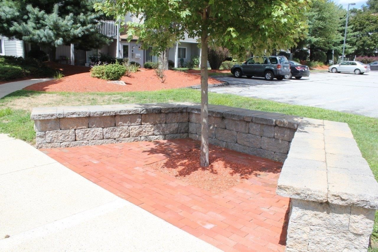 2008 Franklin Crossing Rd Unit: 2008