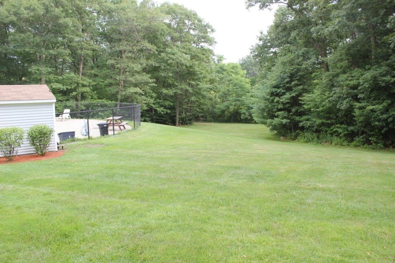 2008 Franklin Crossing Rd Unit: 2008