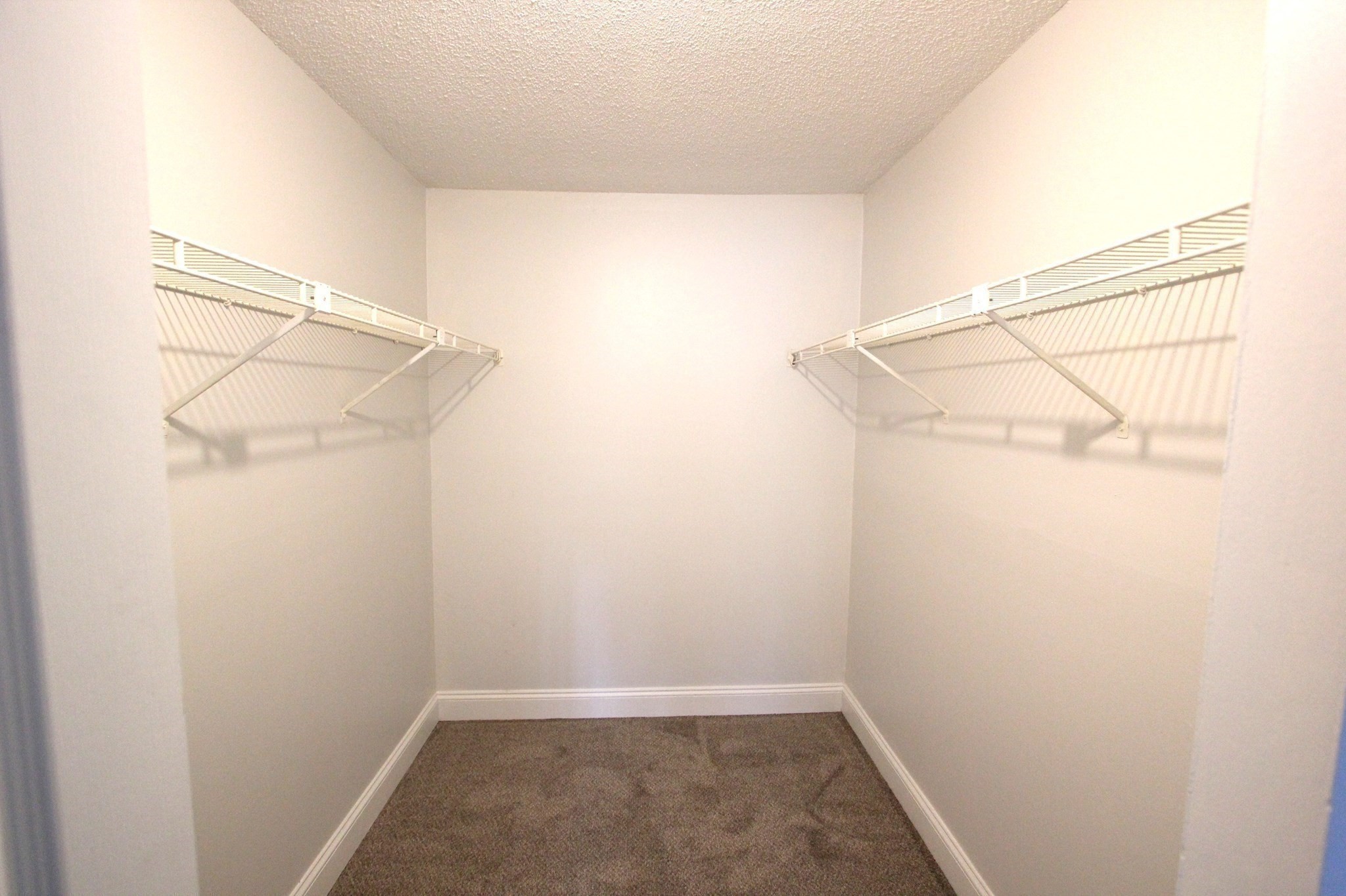 2008 Franklin Crossing Rd Unit: 2008