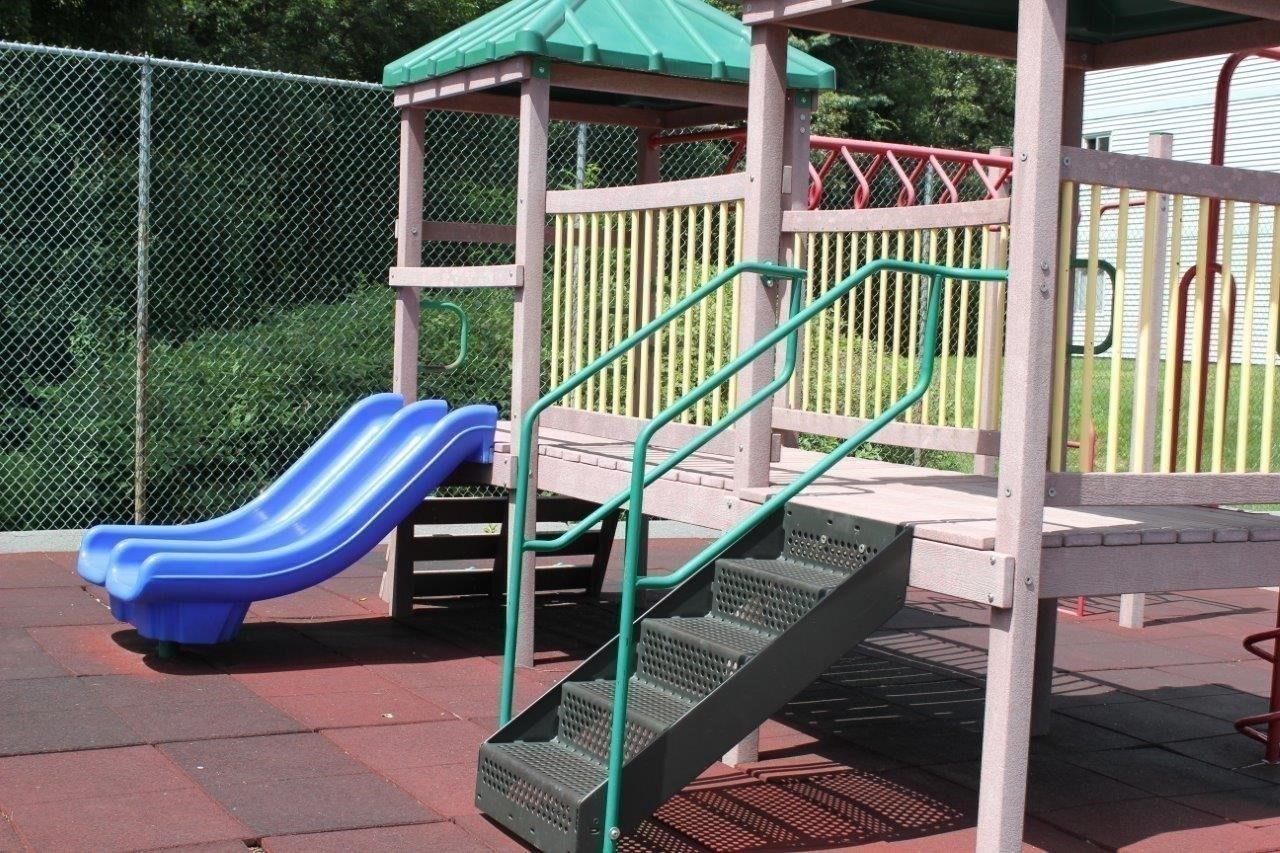 2008 Franklin Crossing Rd Unit: 2008