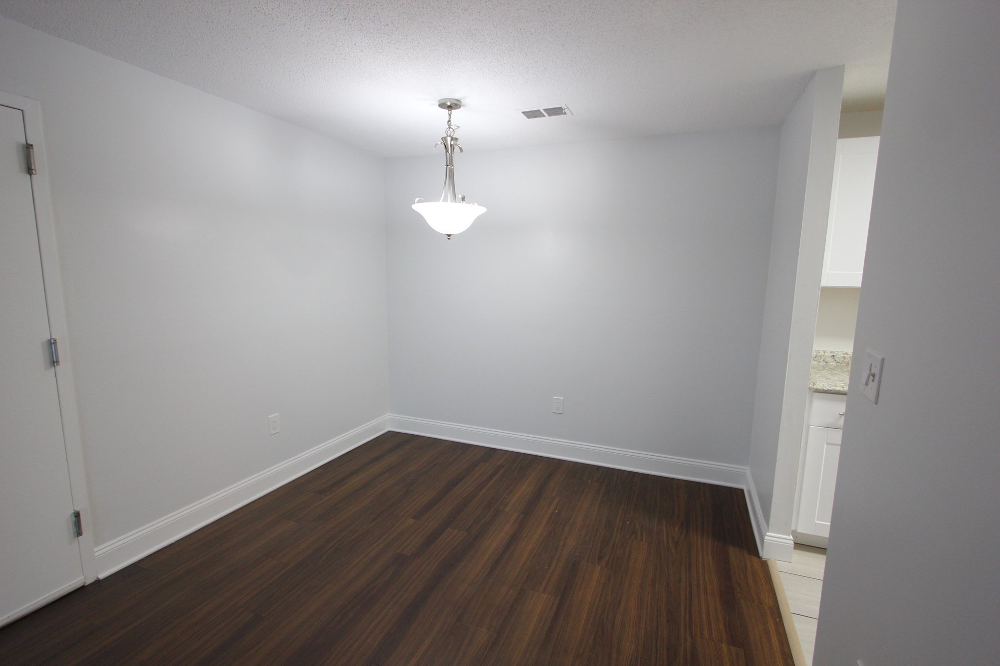 2008 Franklin Crossing Rd Unit: 2008