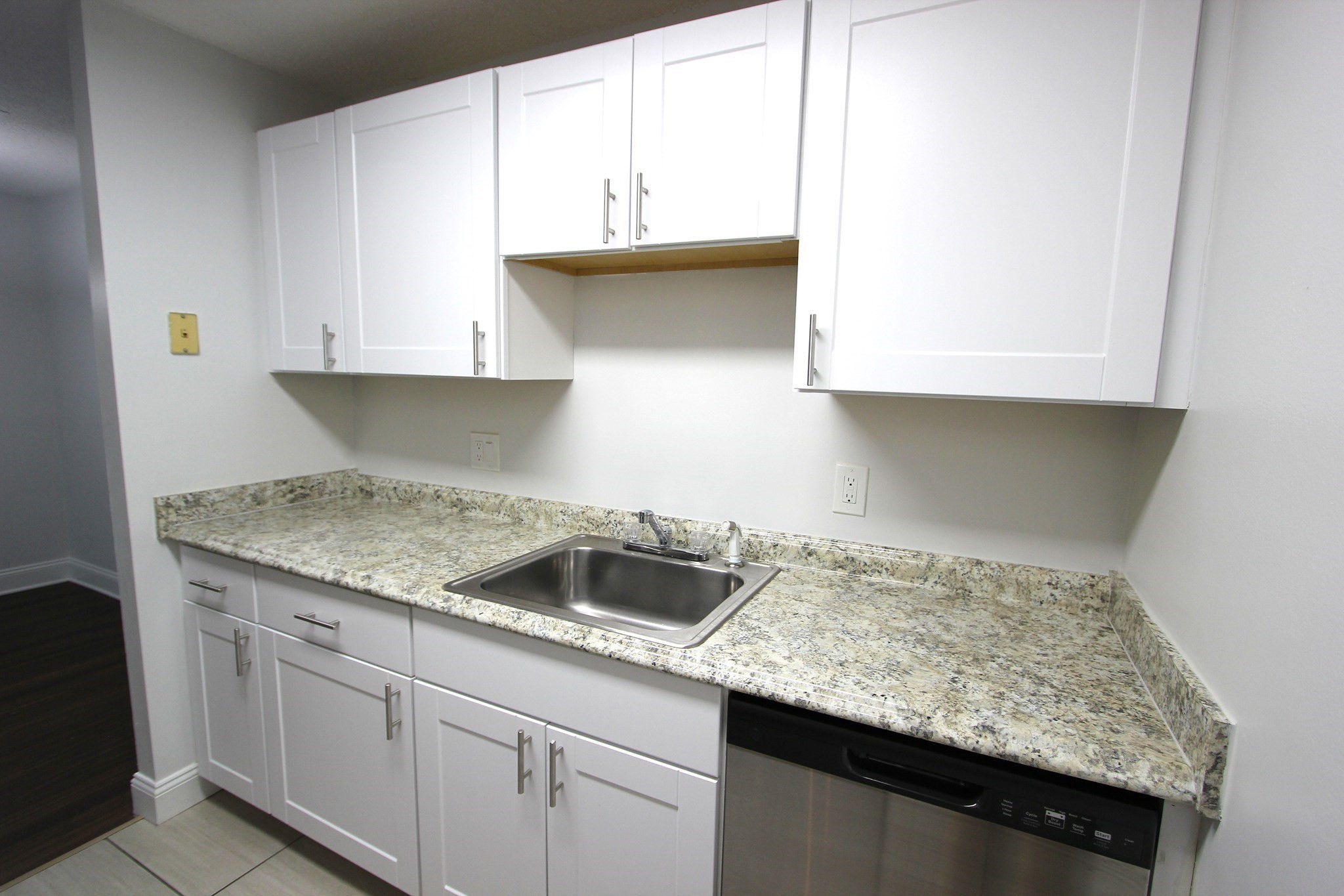 2008 Franklin Crossing Rd Unit: 2008