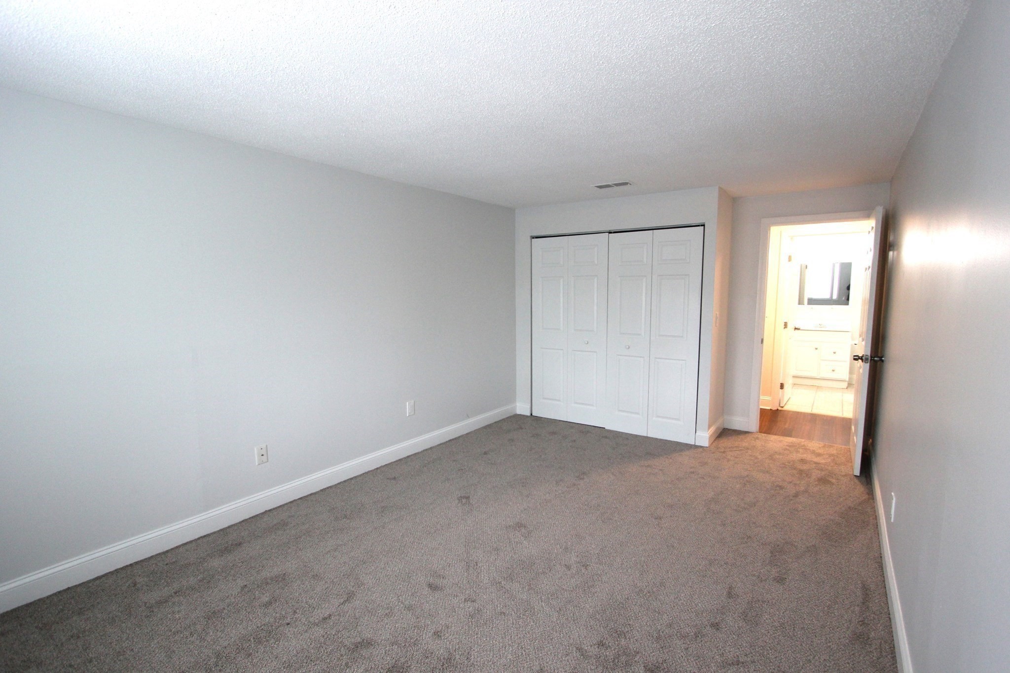 2008 Franklin Crossing Rd Unit: 2008