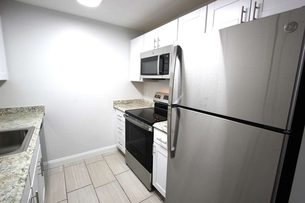 2008 Franklin Crossing Rd Unit: 2008
