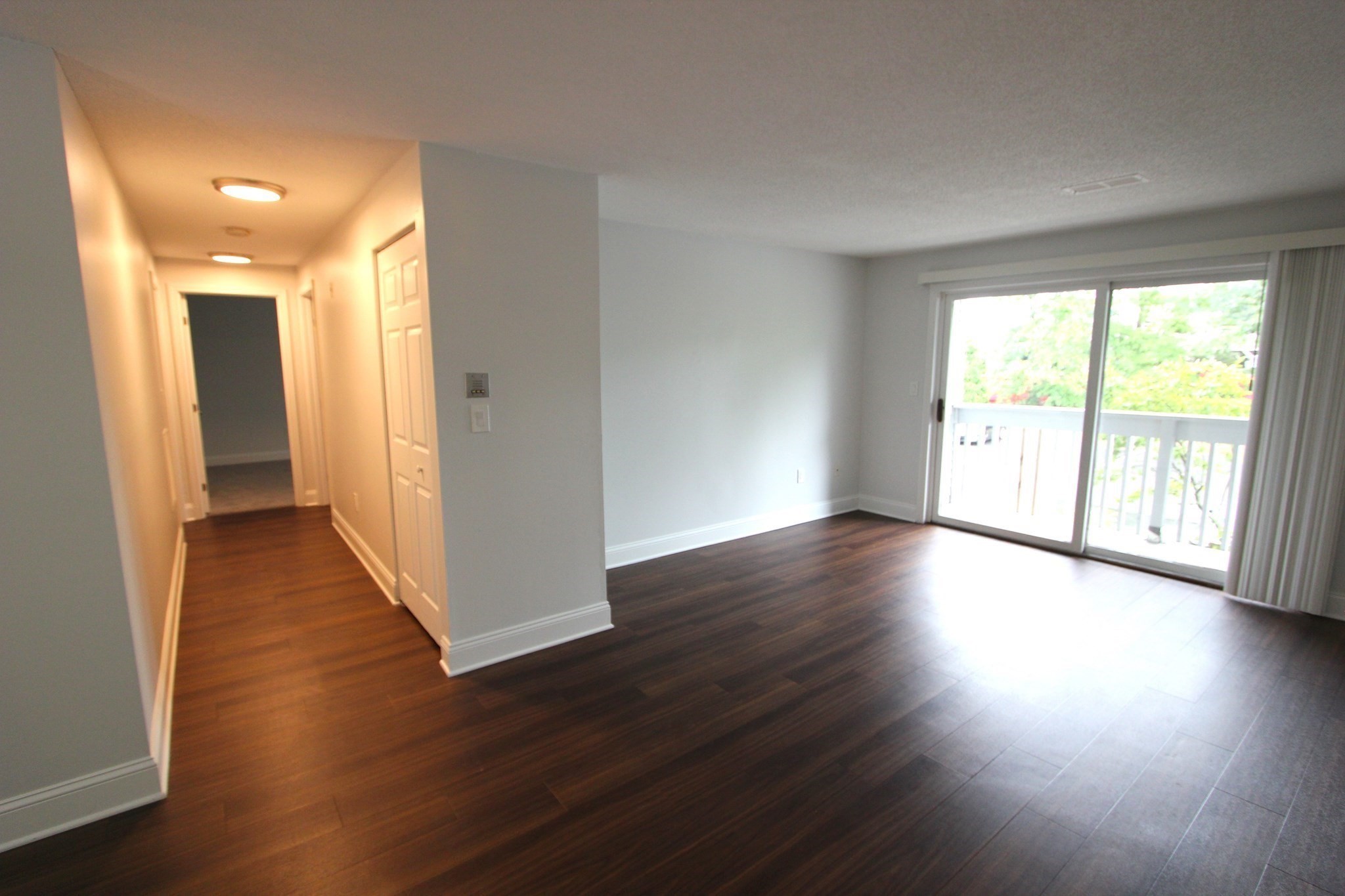 2008 Franklin Crossing Rd Unit: 2008
