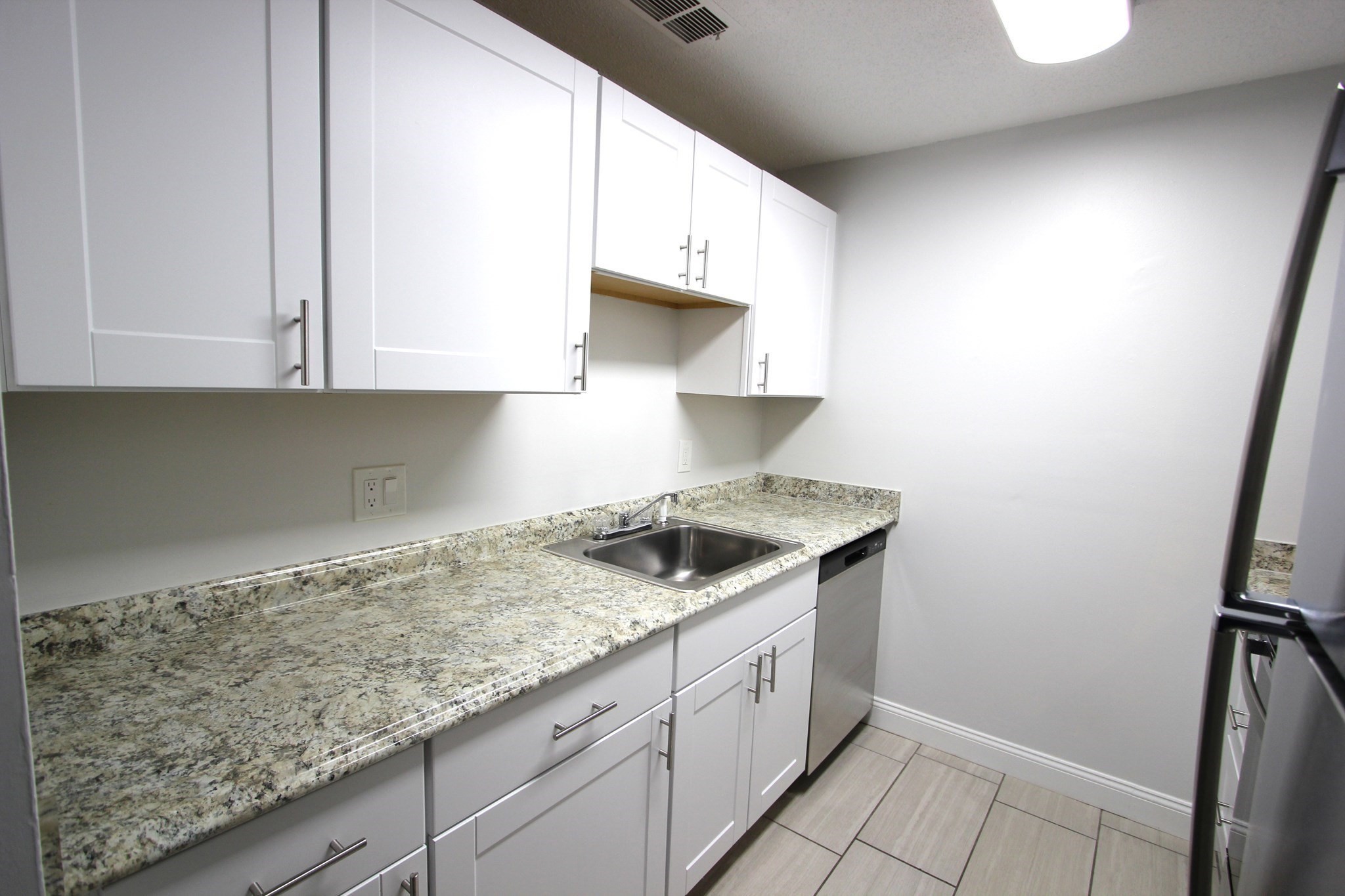 2008 Franklin Crossing Rd Unit: 2008