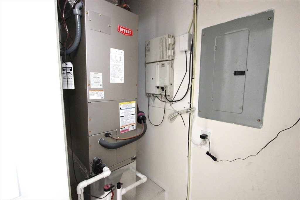 2008 Franklin Crossing Rd Unit: 2008