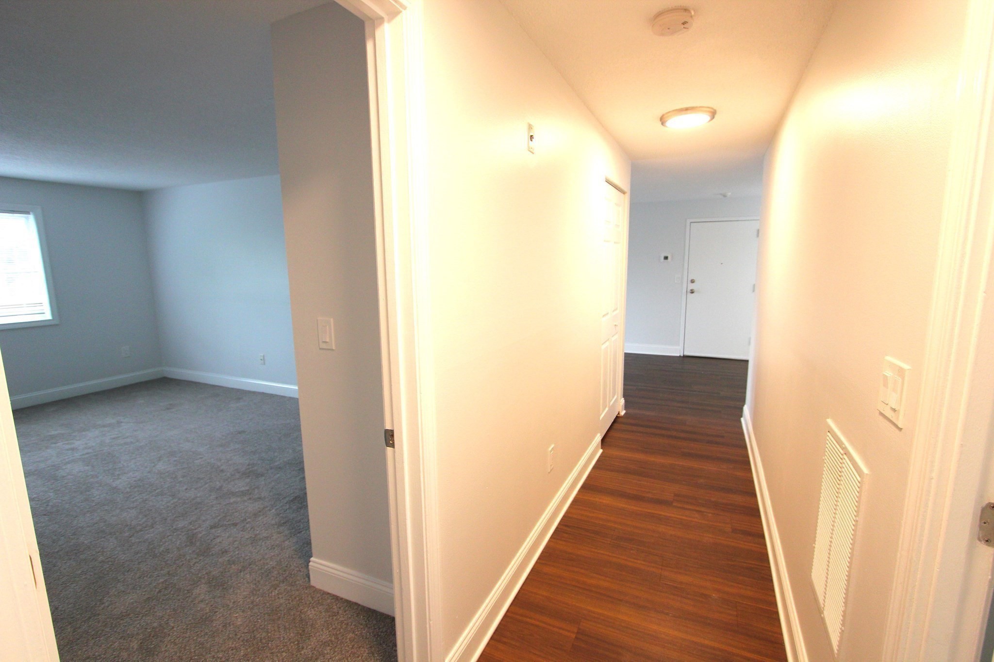 2008 Franklin Crossing Rd Unit: 2008