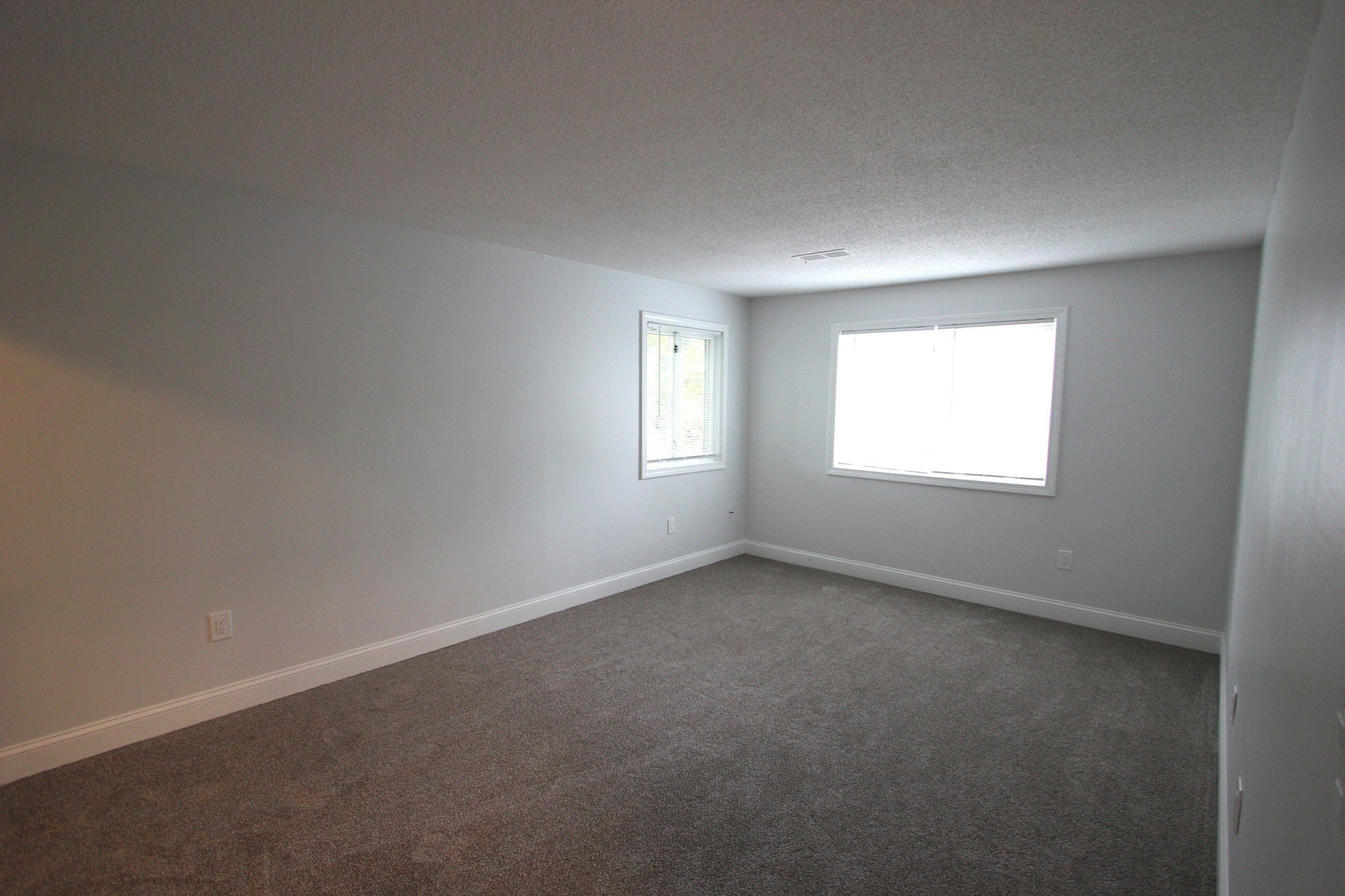 2008 Franklin Crossing Rd Unit: 2008