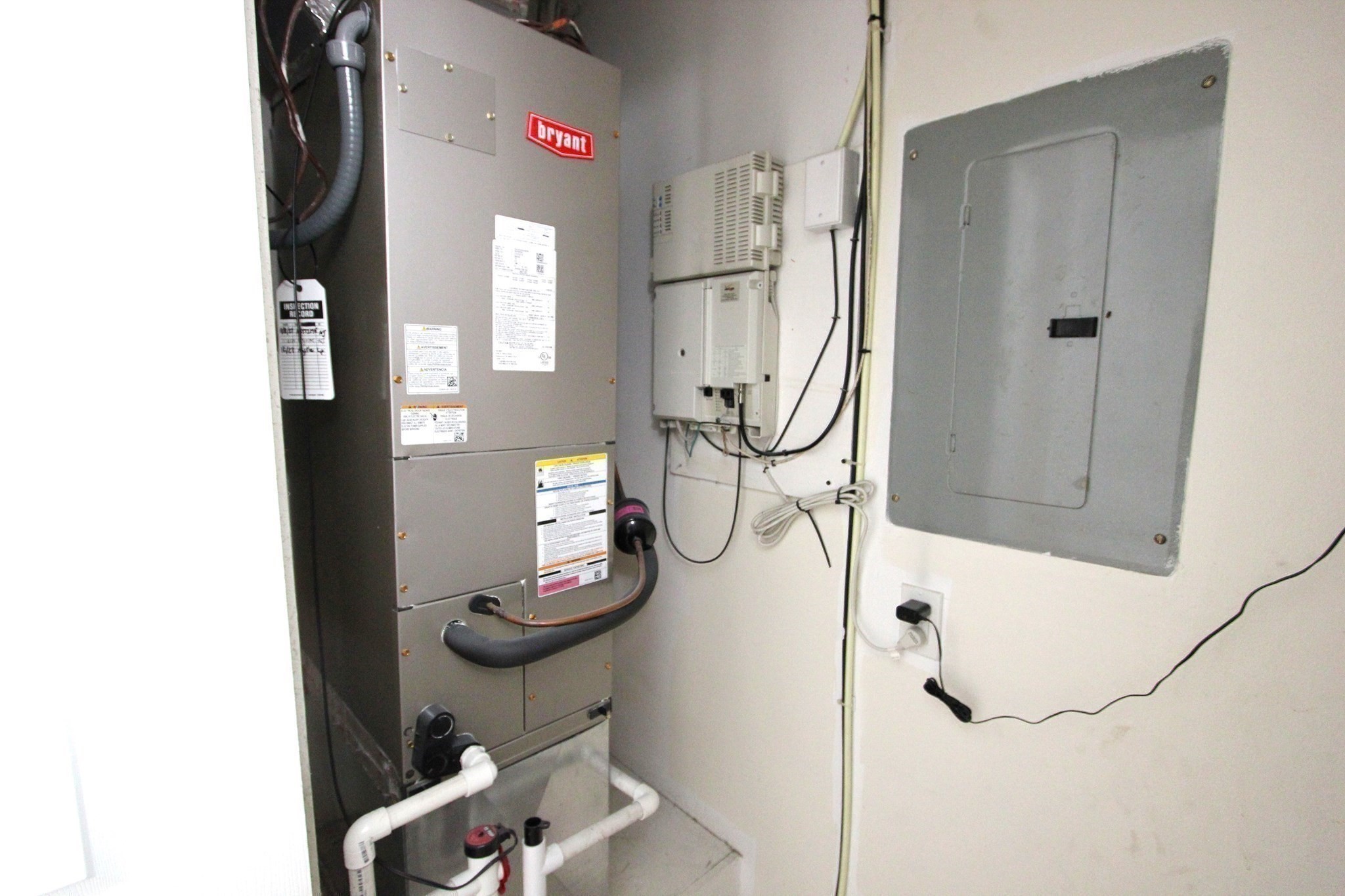2008 Franklin Crossing Rd Unit: 2008