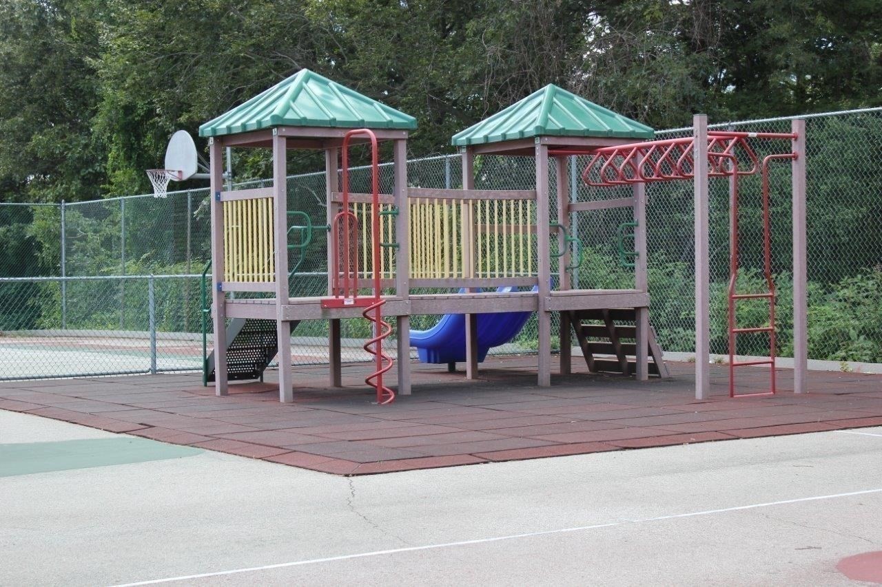 2008 Franklin Crossing Rd Unit: 2008