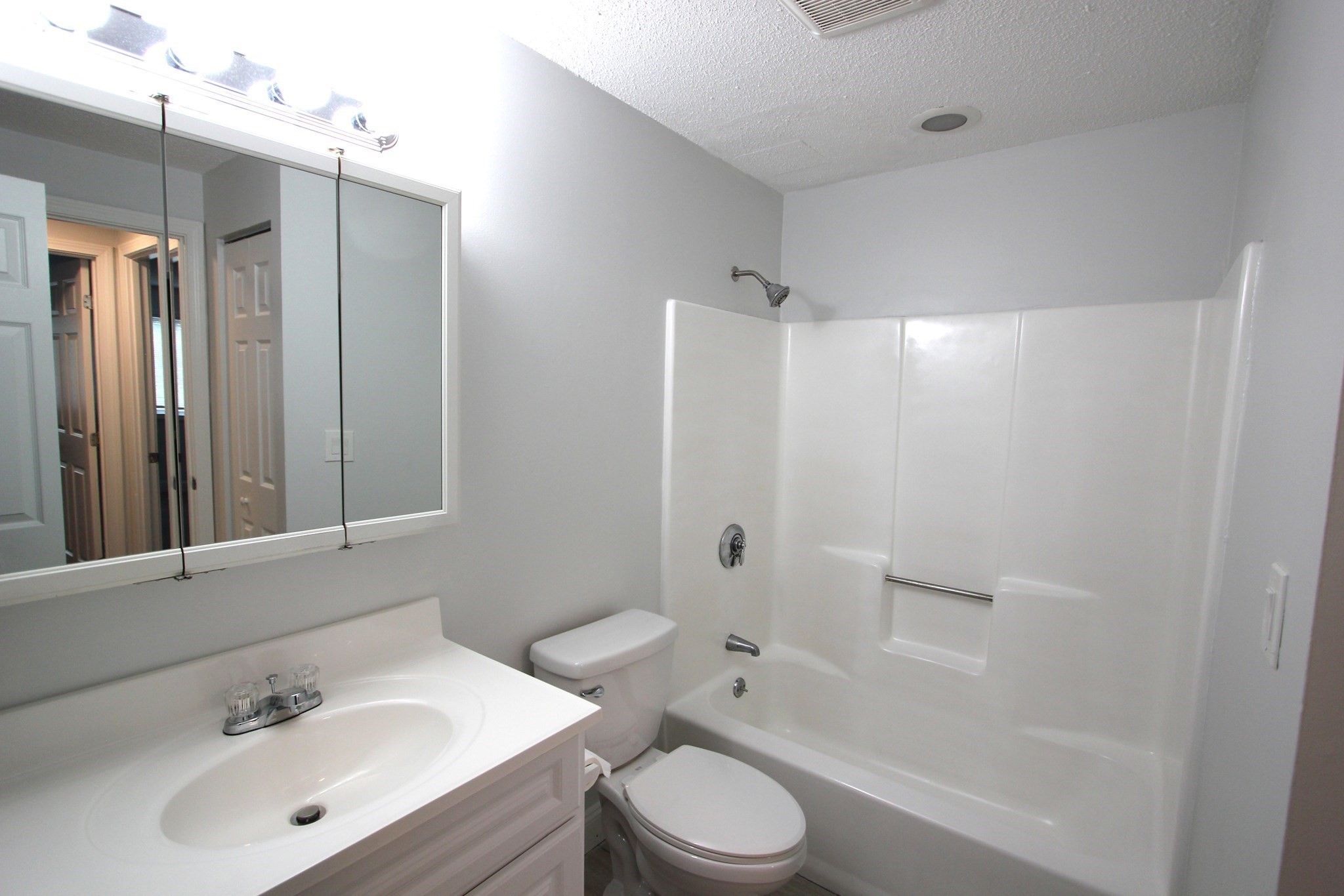 2008 Franklin Crossing Rd Unit: 2008