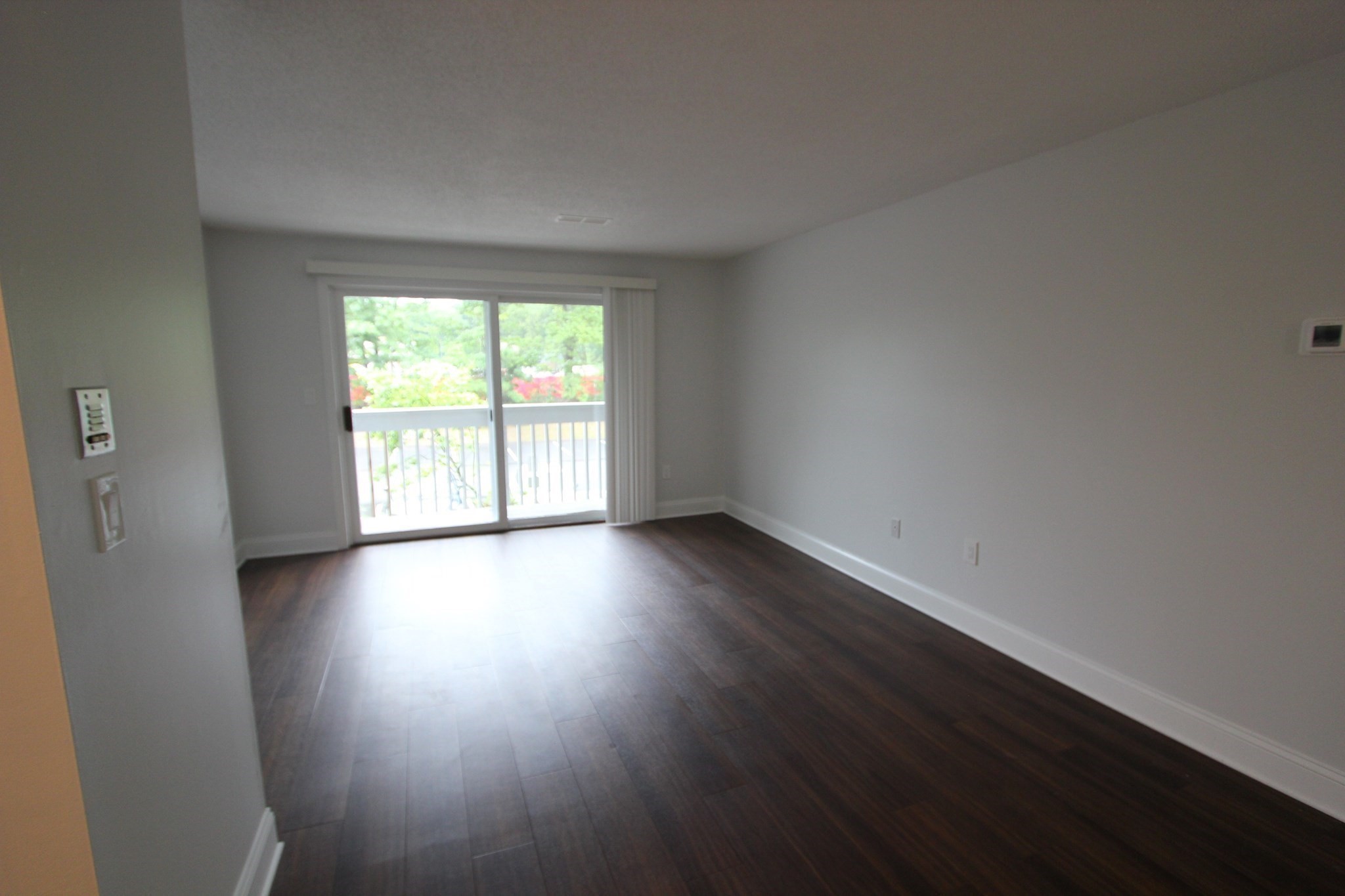2008 Franklin Crossing Rd Unit: 2008