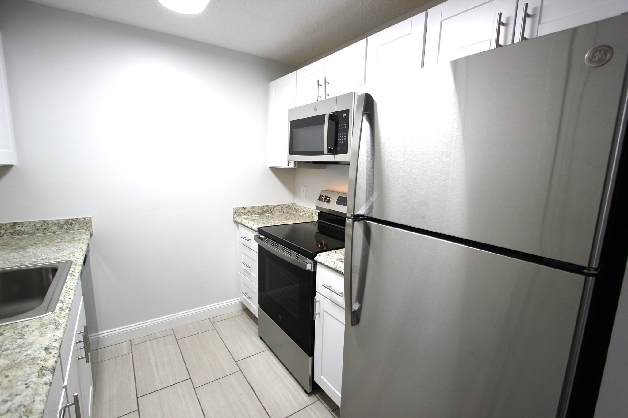 2008 Franklin Crossing Rd Unit: 2008