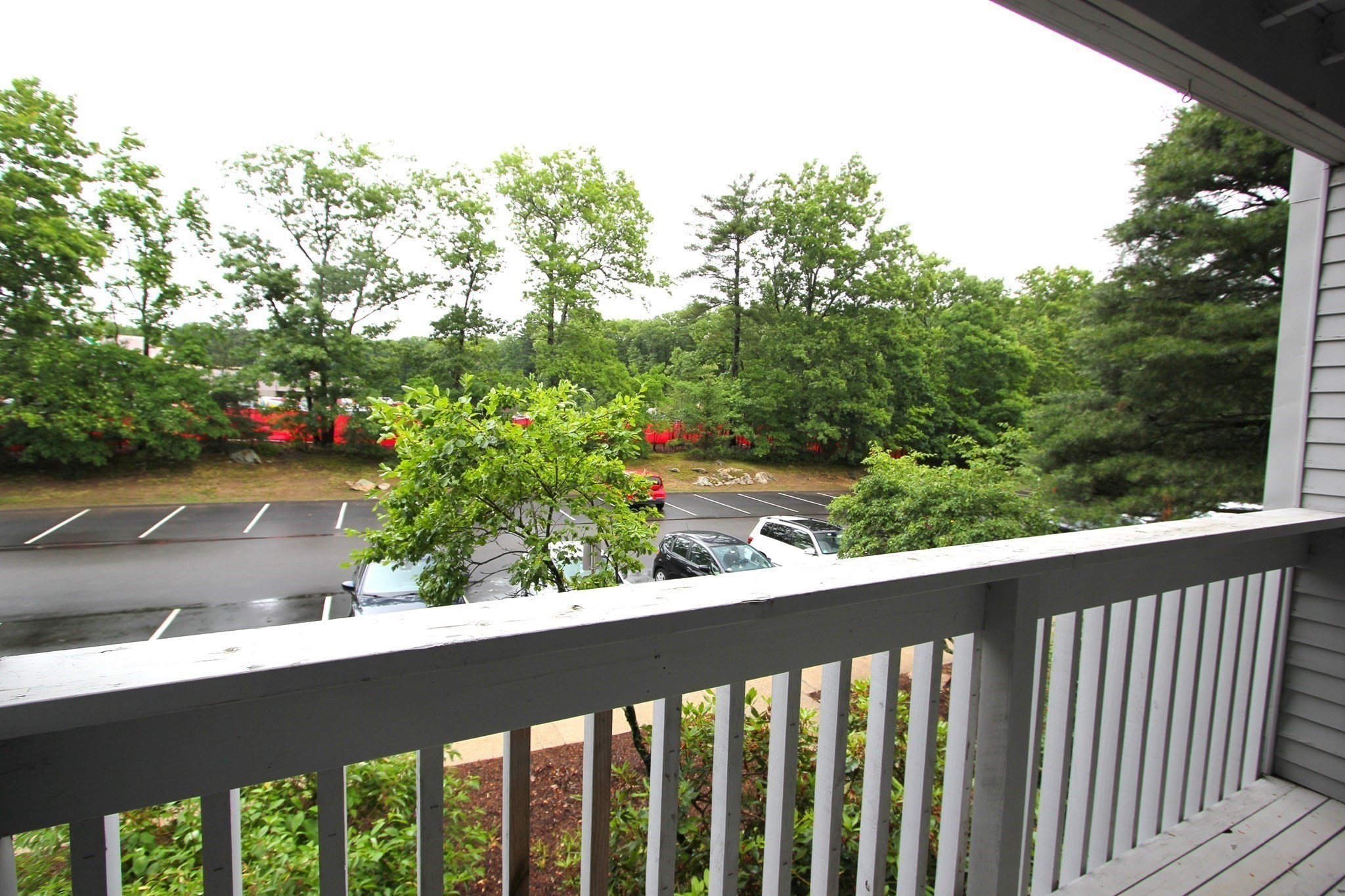 2008 Franklin Crossing Rd Unit: 2008