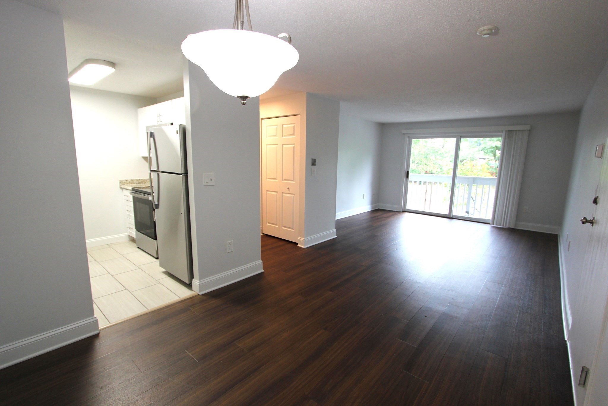 2008 Franklin Crossing Rd Unit: 2008