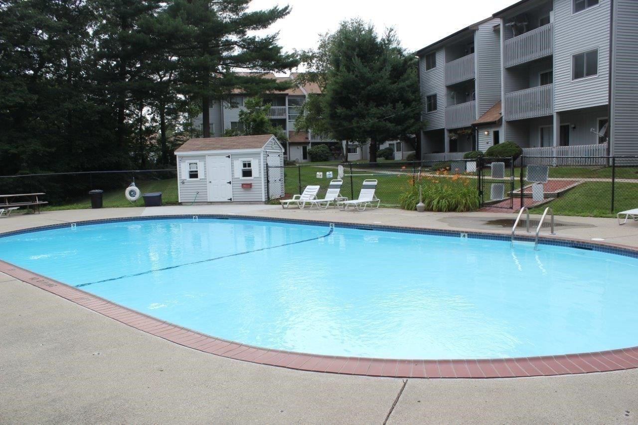 2008 Franklin Crossing Rd Unit: 2008