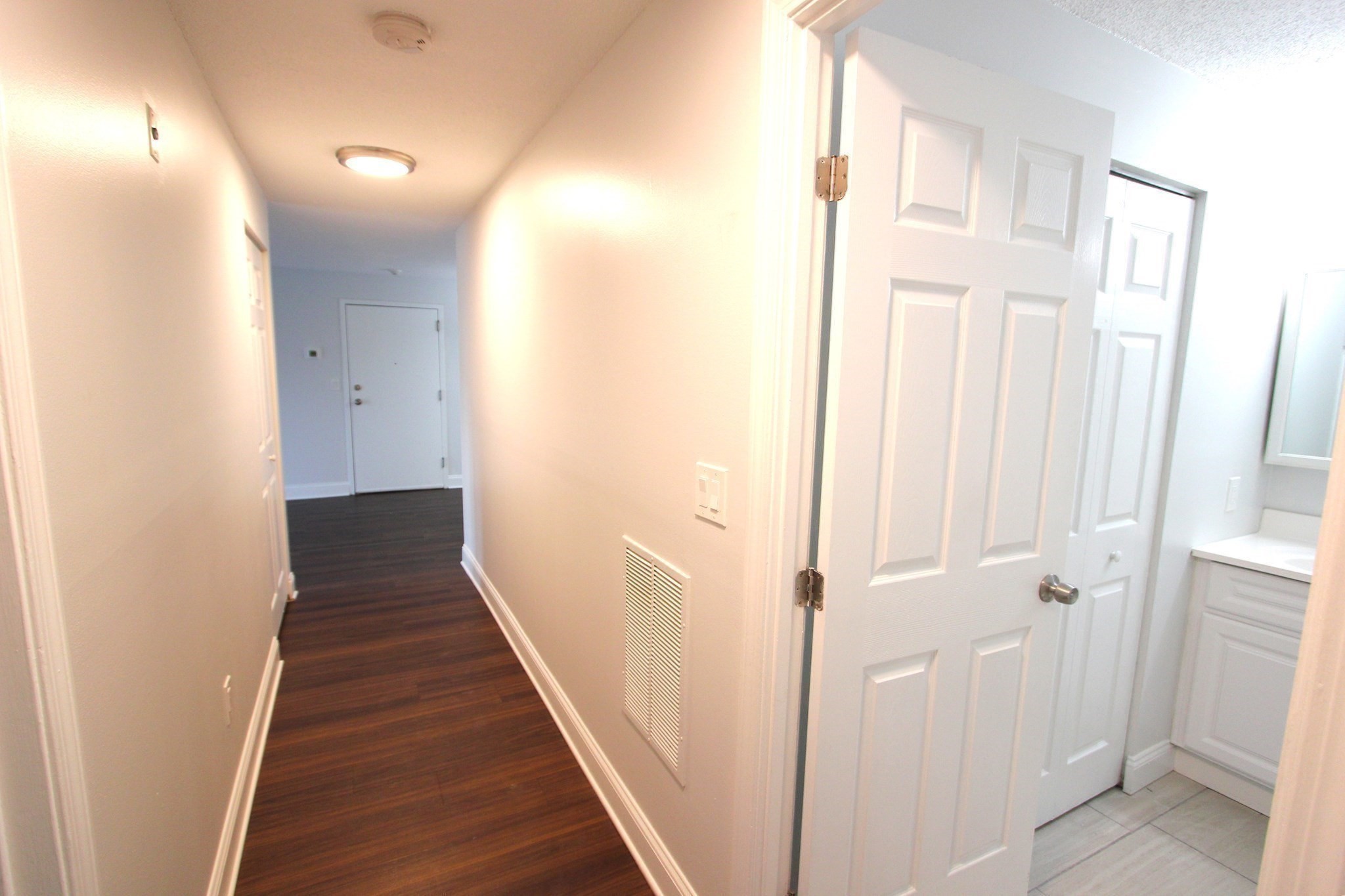 2008 Franklin Crossing Rd Unit: 2008