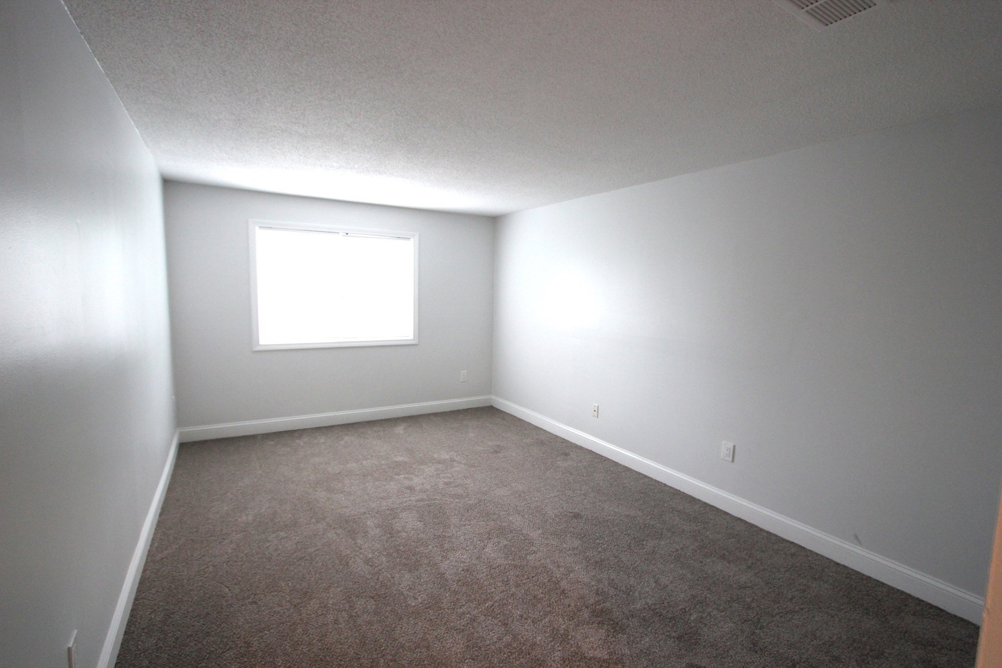 2008 Franklin Crossing Rd Unit: 2008