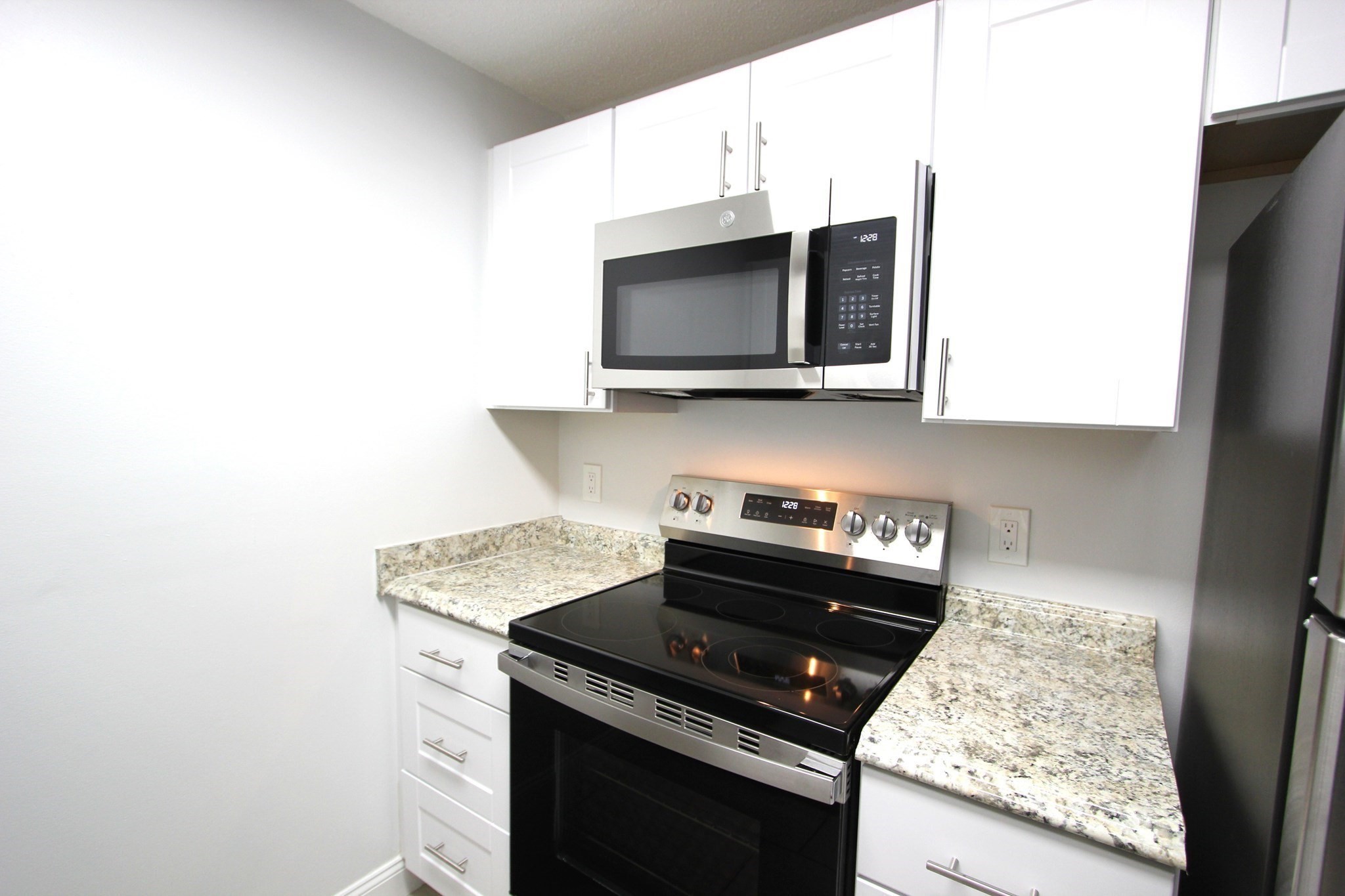 2008 Franklin Crossing Rd Unit: 2008