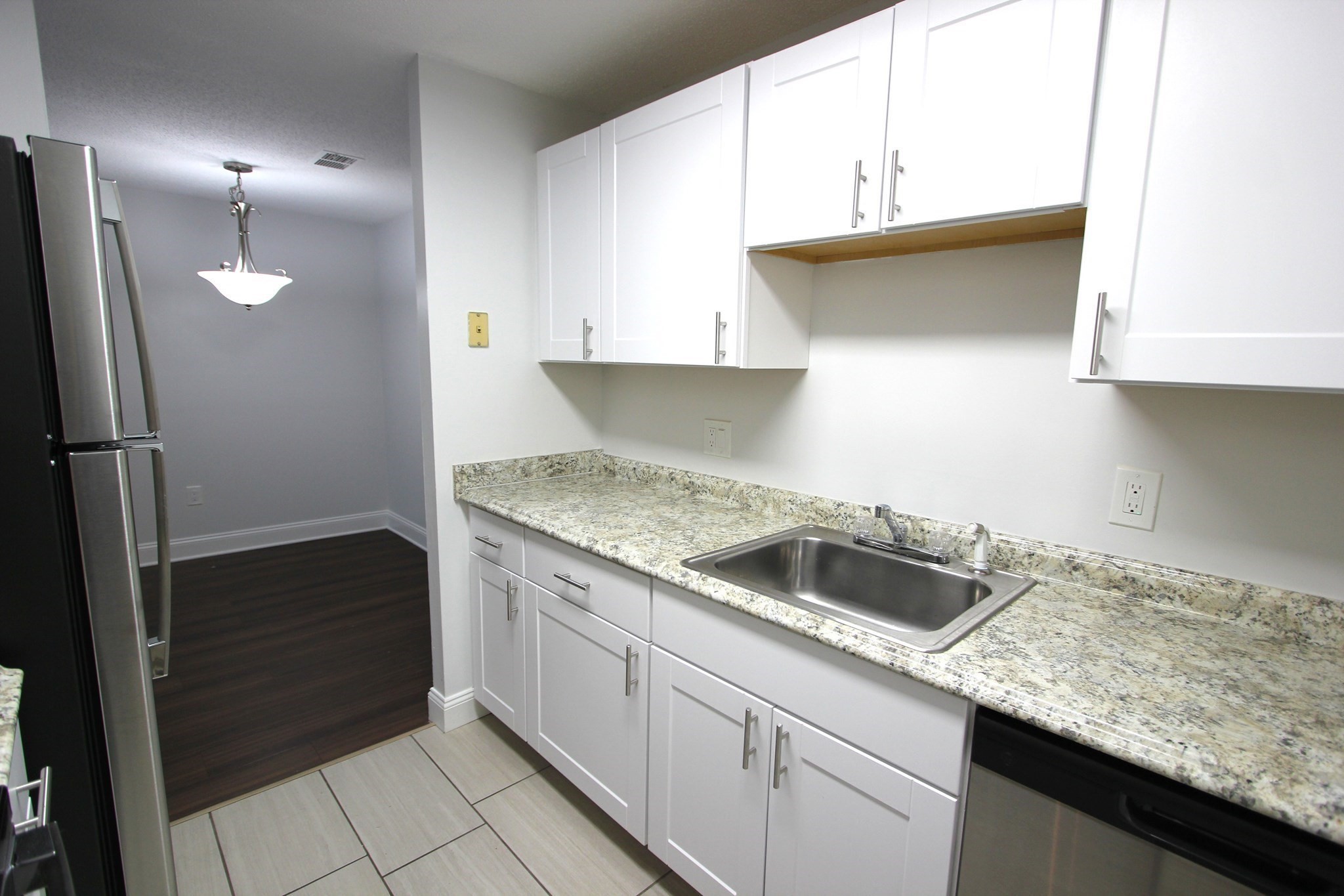 2008 Franklin Crossing Rd Unit: 2008