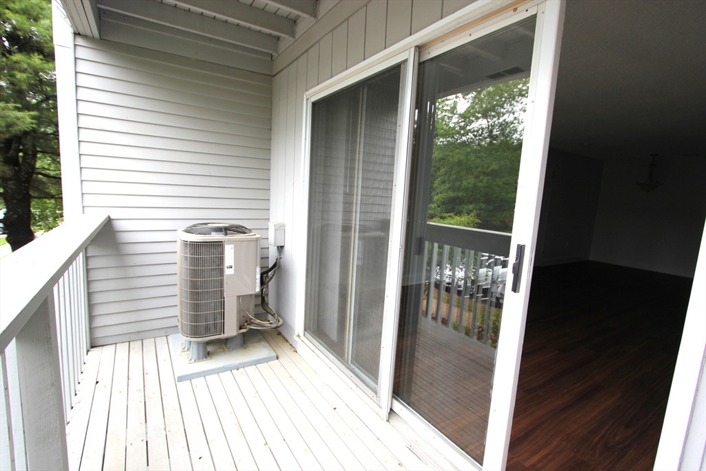 2008 Franklin Crossing Rd Unit: 2008