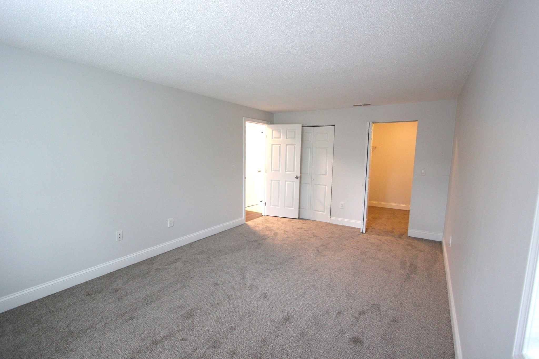 2008 Franklin Crossing Rd Unit: 2008