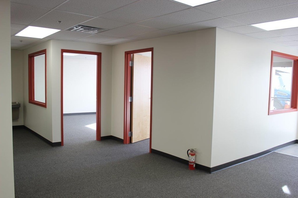 36 E Central St # 107