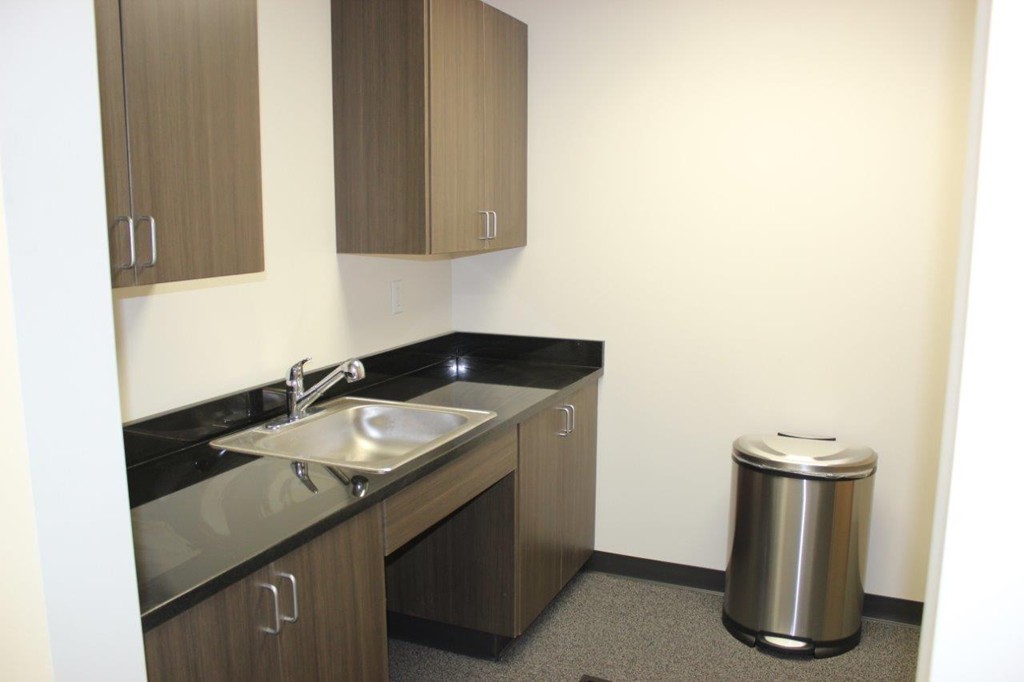 36 E Central St # 107