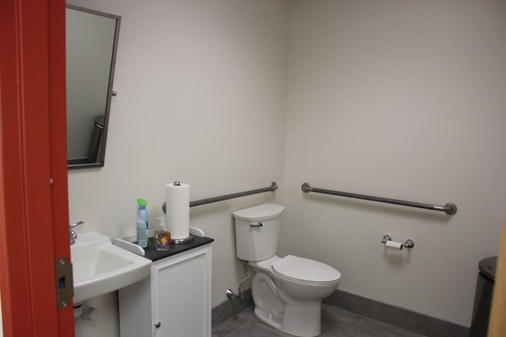 36 E Central St # 107