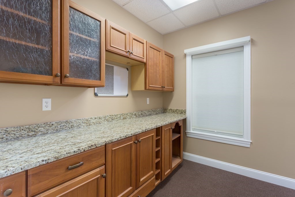 233 W Central St # 1