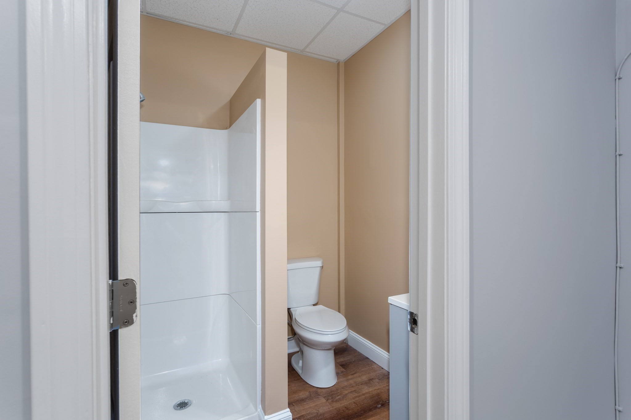 233 W Central St # 1