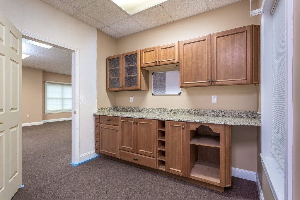 233 W Central St # 1