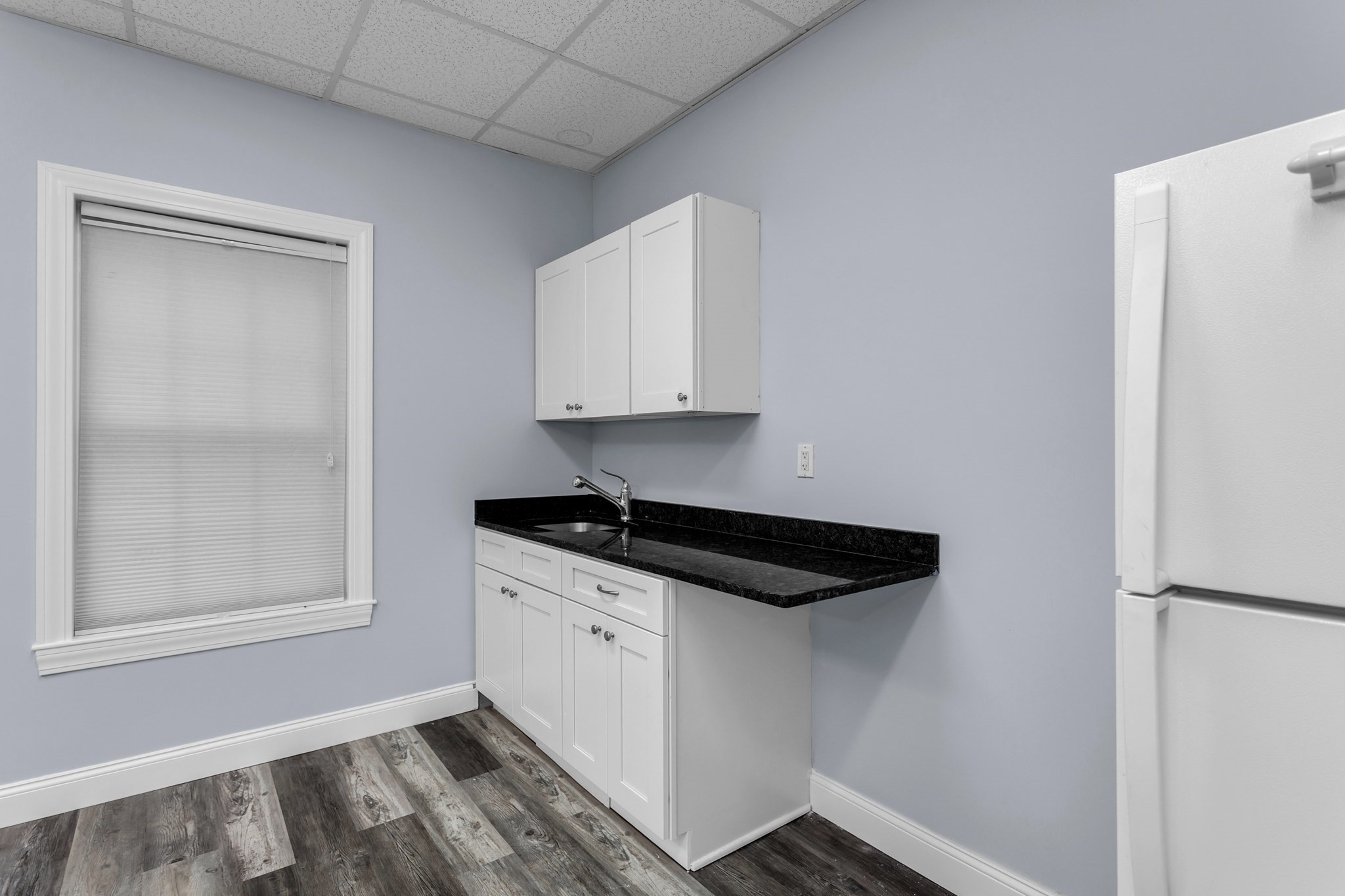 233 W Central St # 1