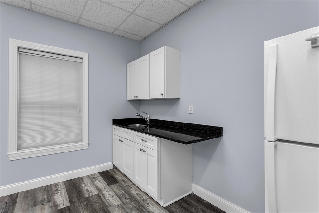 233 W Central St # 1