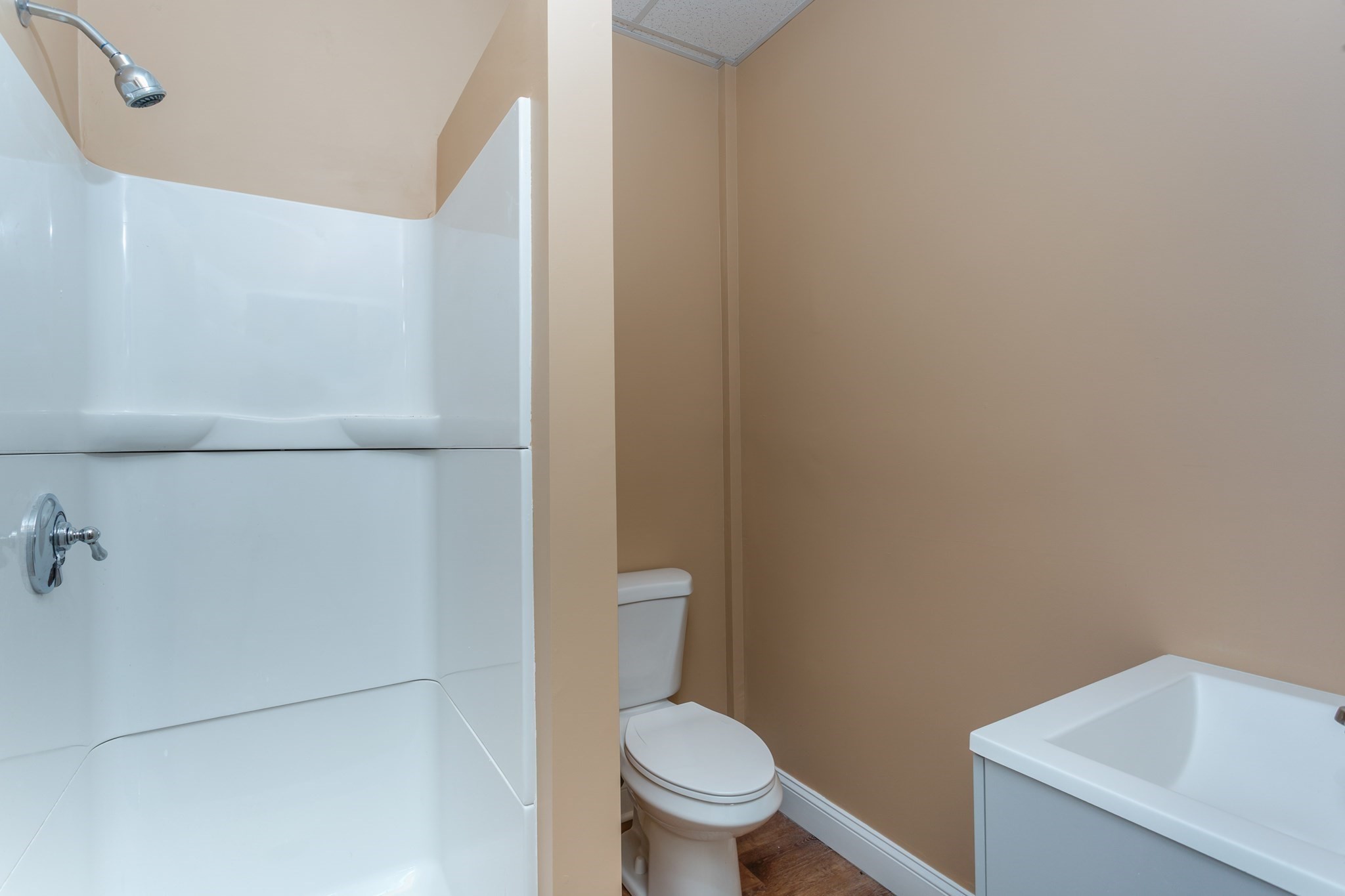 233 W Central St # 1