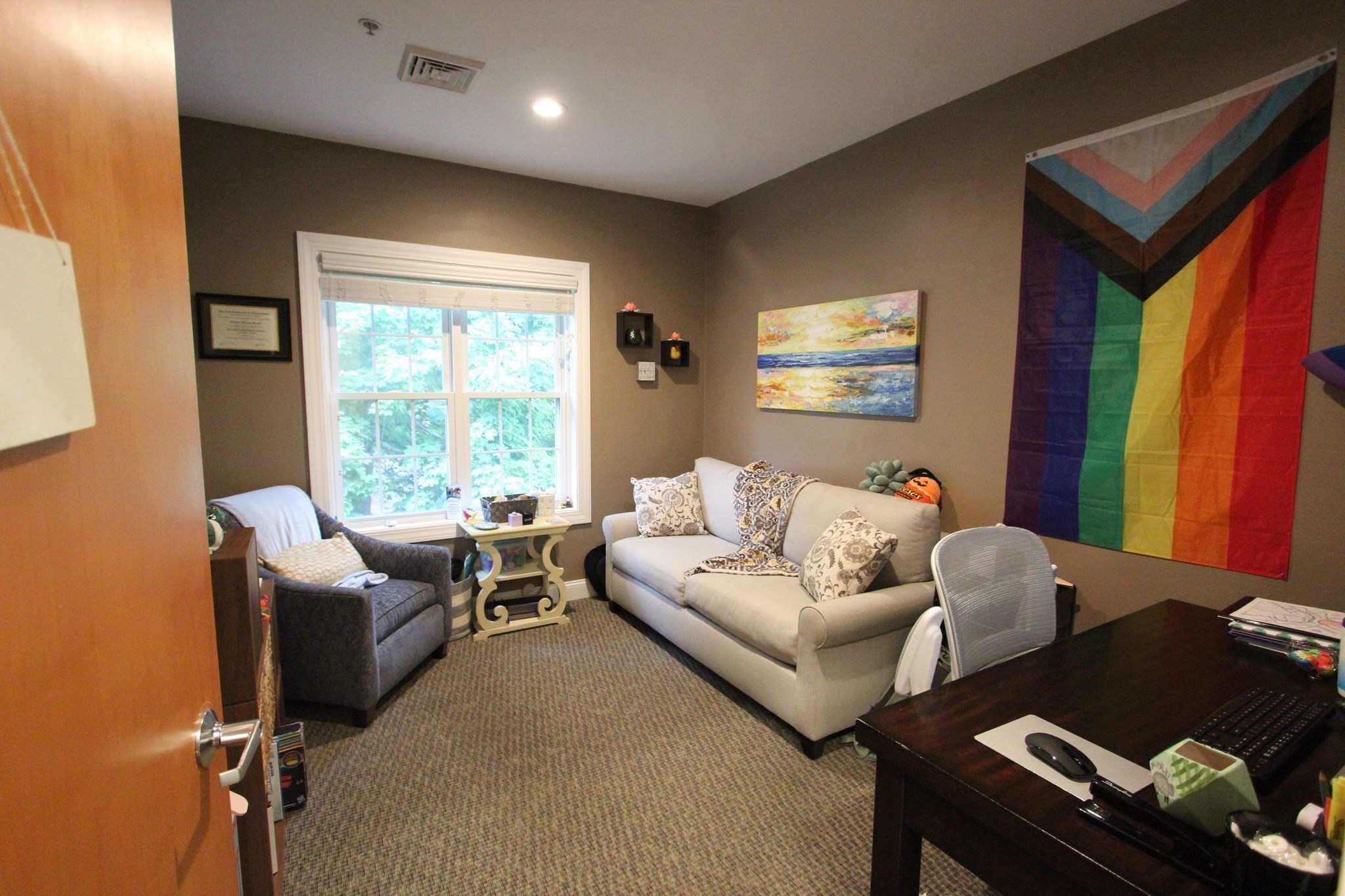 233 W Central St # 2