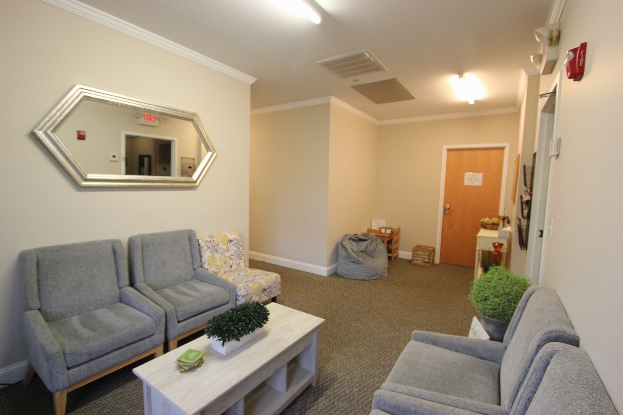 233 W Central St # 2