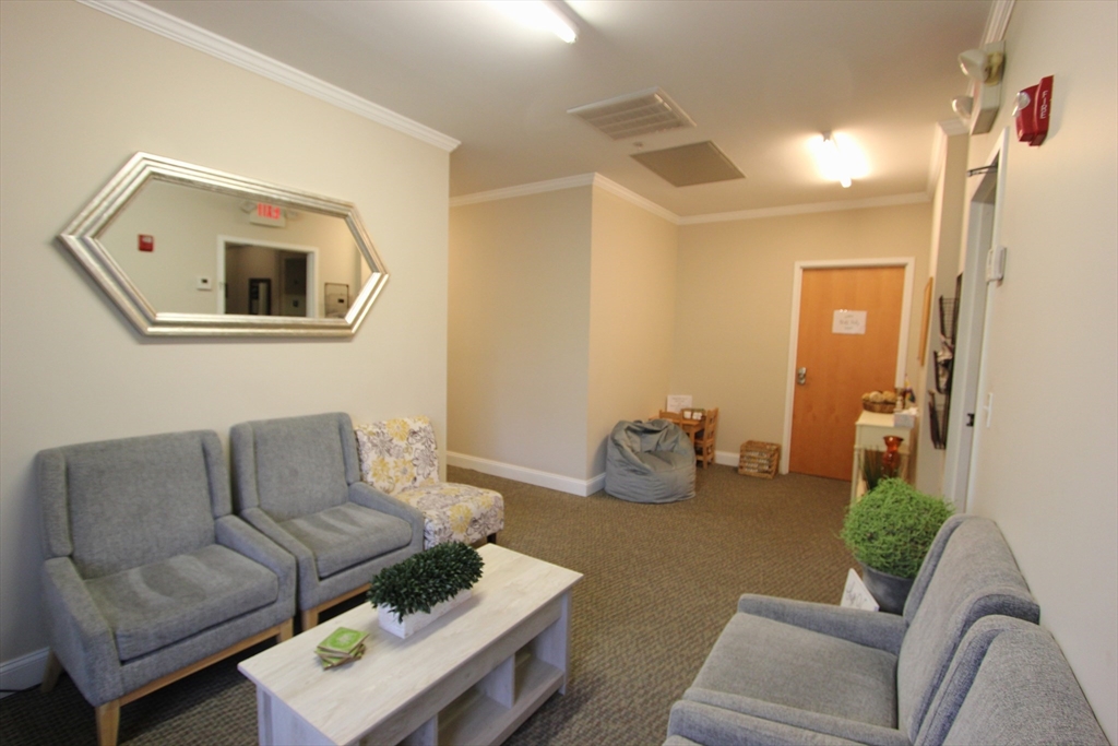 233 W Central St # 2