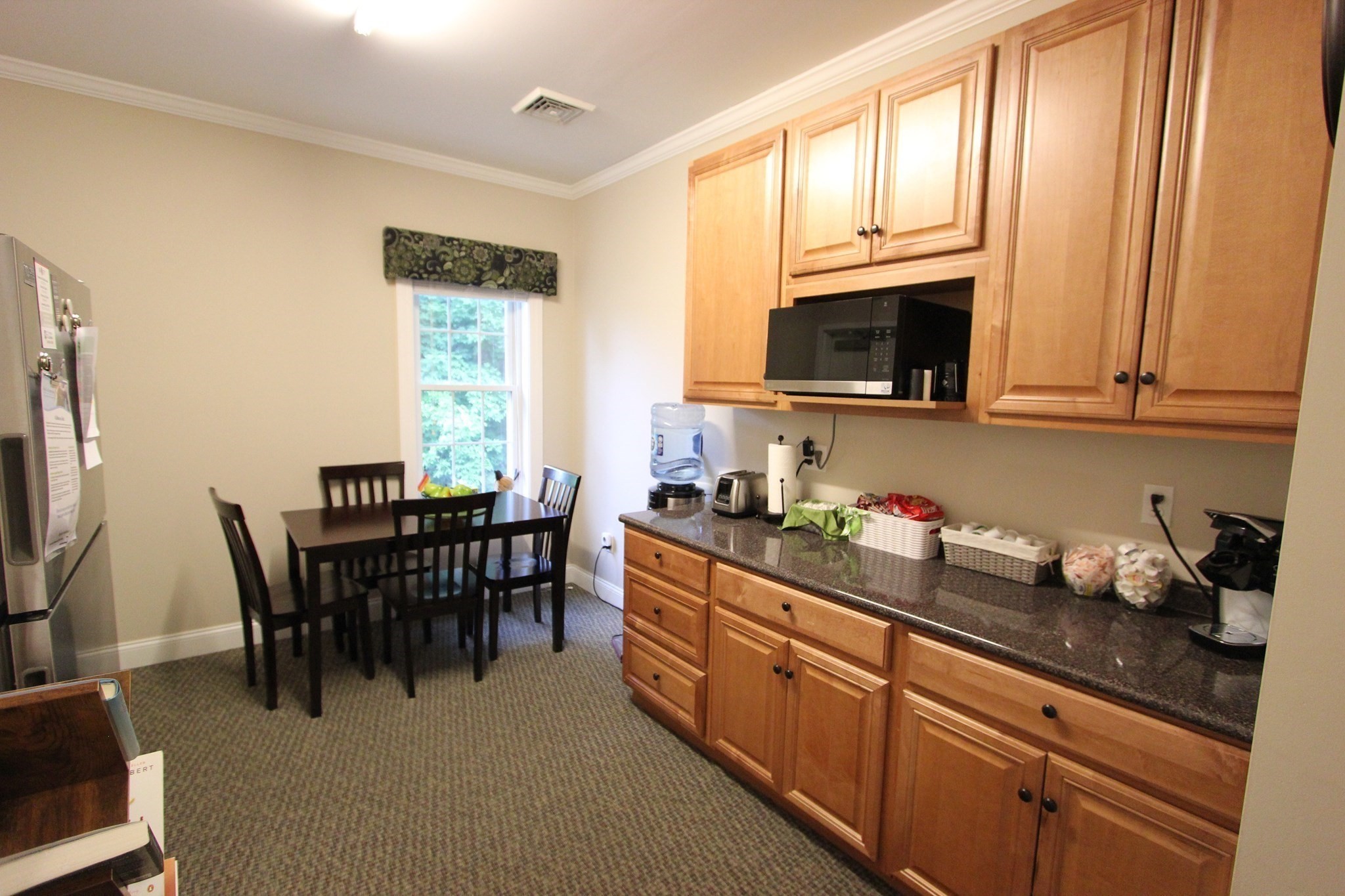 233 W Central St # 2