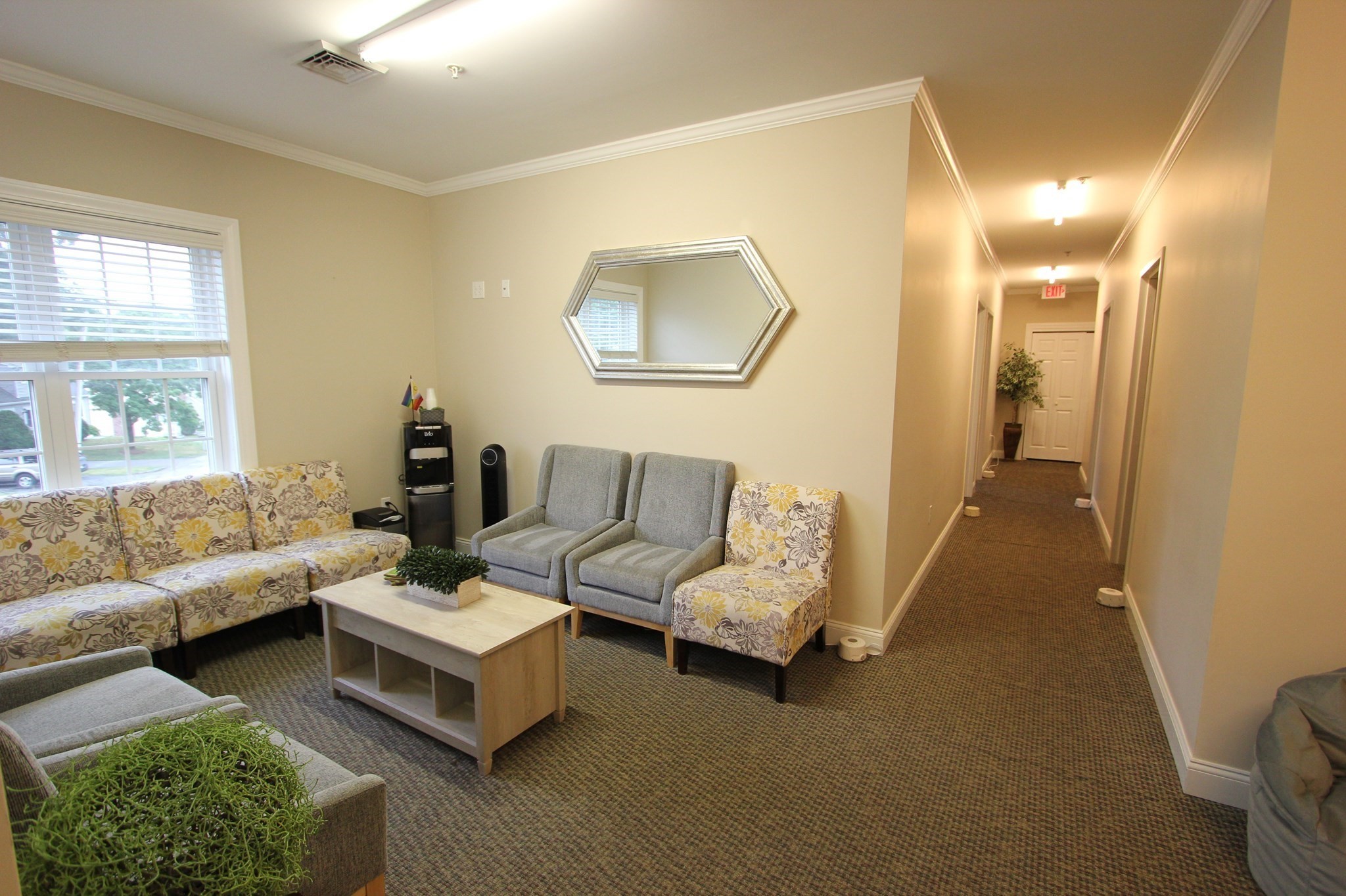 233 W Central St # 2