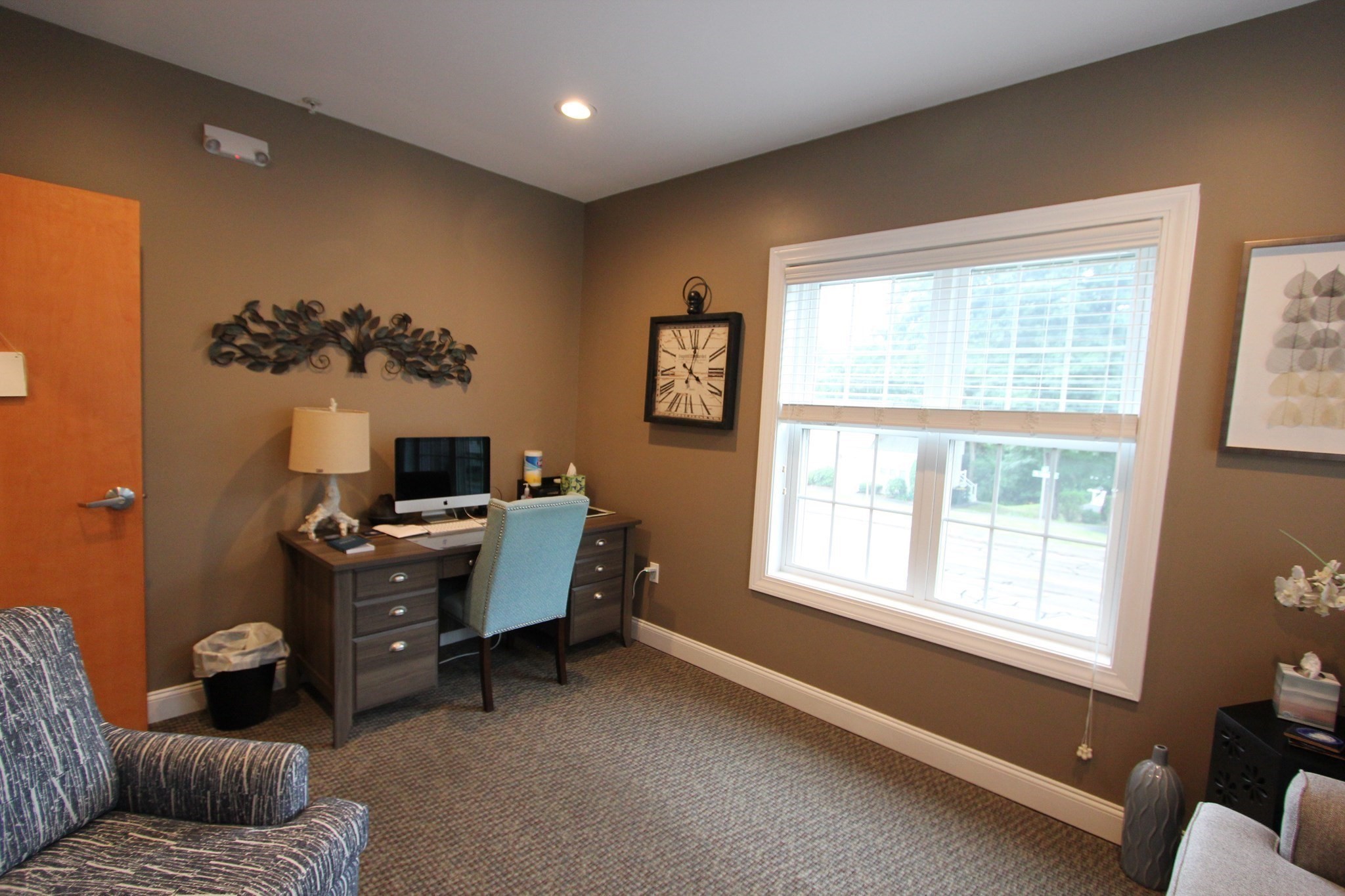 233 W Central St # 2