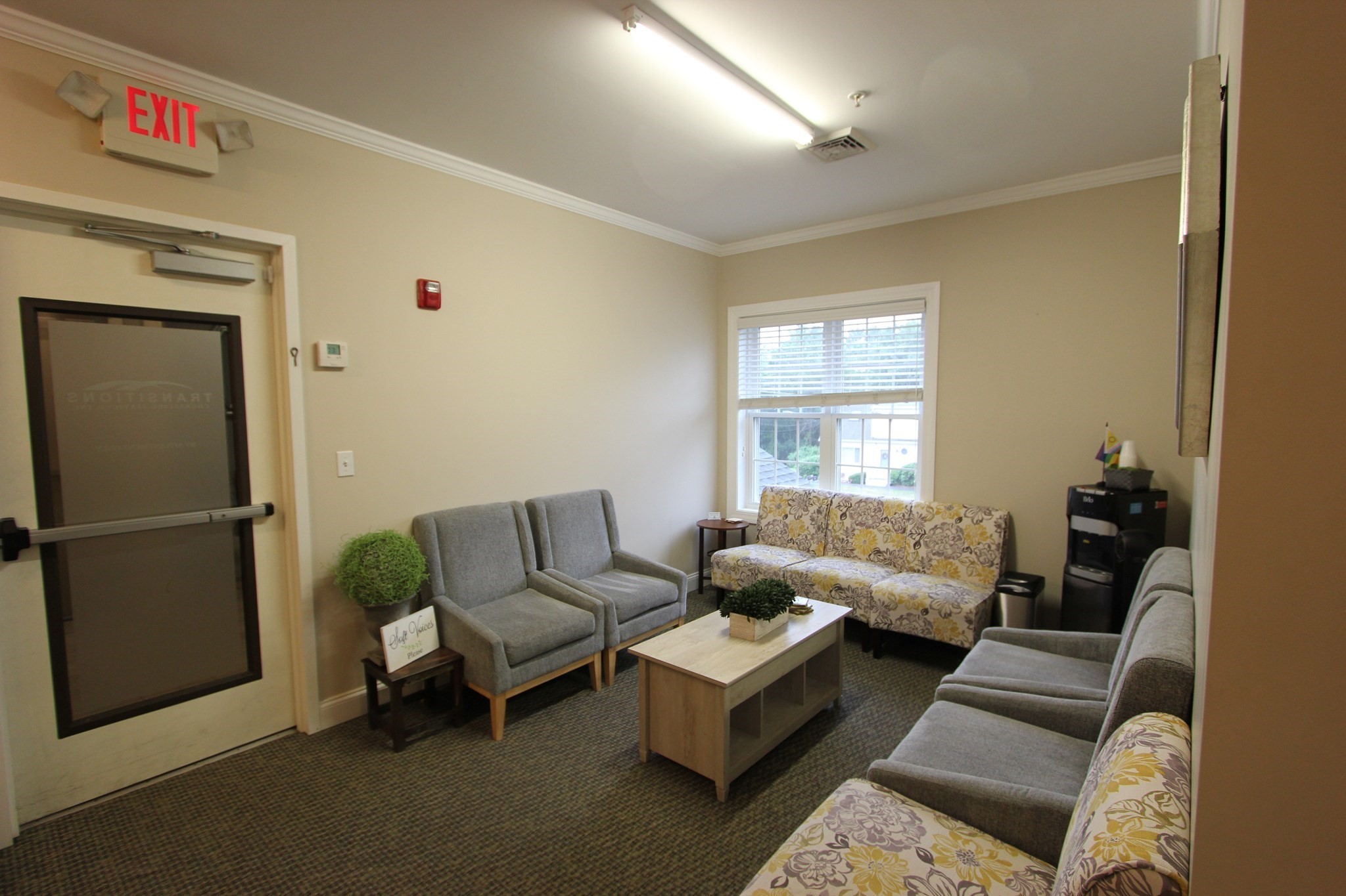 233 W Central St # 2