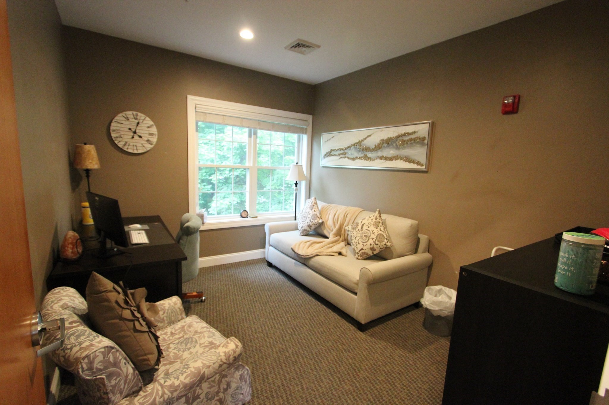 233 W Central St # 2