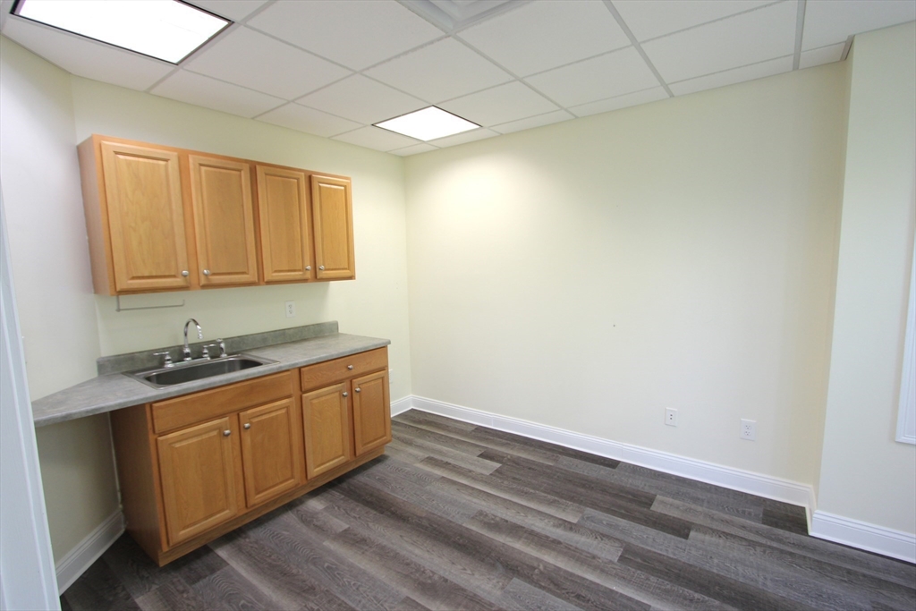 9 Summer St # 302