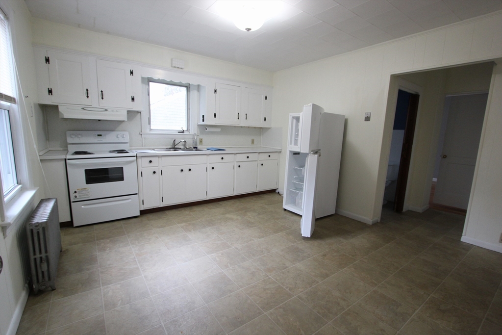 23 Saxon St # 23
