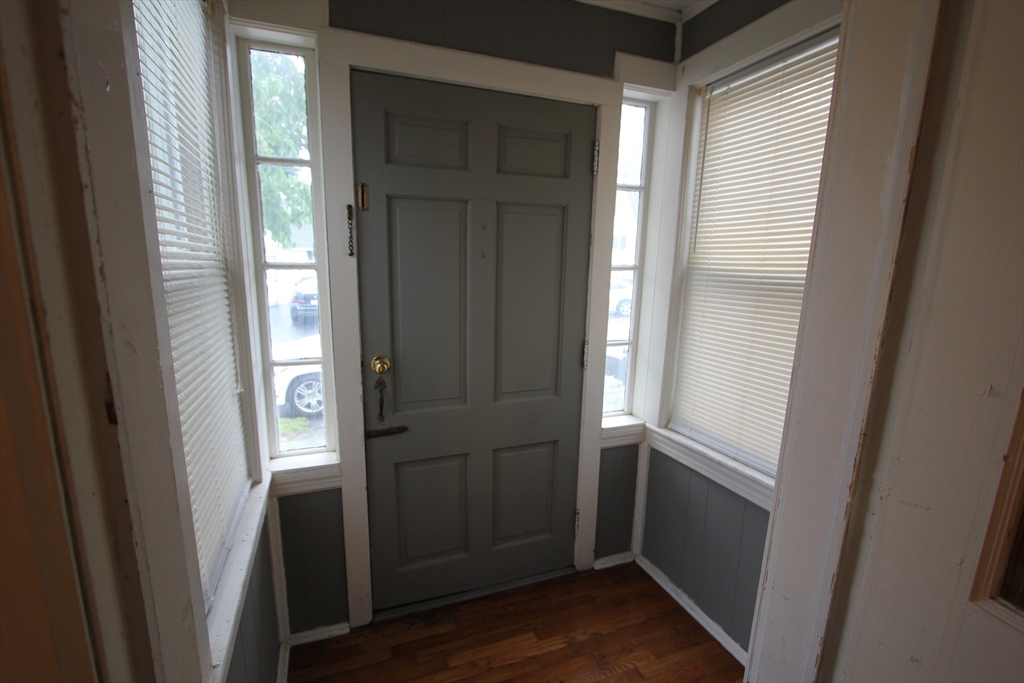 23 Saxon St # 23