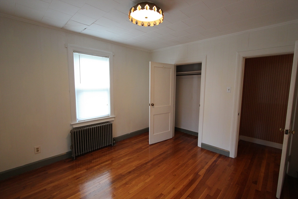 23 Saxon St # 23