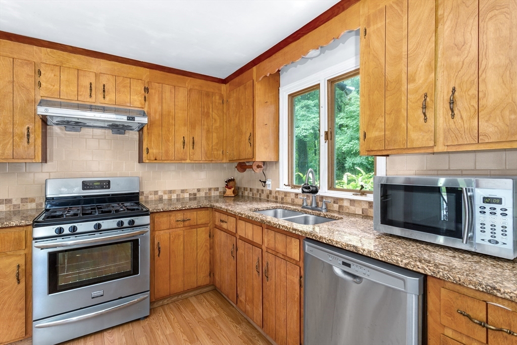 170 David Rd