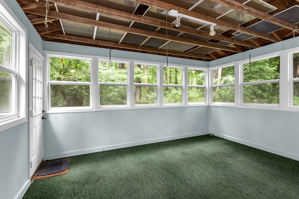 170 David Rd
